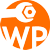 Logo Black
